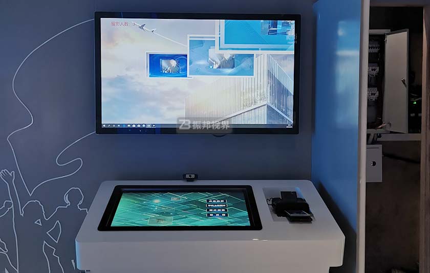 p(lin)(dng)ϵy(tng)