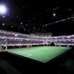 ʽwչdƄˇg(sh)Lеͻ