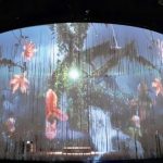 ȫϢĻͶӰg(sh)Щͻđ(yng)Ã(yu)