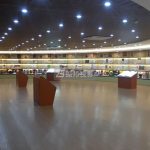 չdO(sh)Ӌ(j)е̓Mg(sh)䑪(yng)÷ʽ