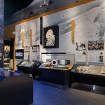 ^O(sh)ӋЂܚgӭĶýwչ