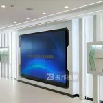 Һƴ߂Щ(d)صđ(yng)Ã(yu)