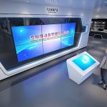 p(lin)ϵy(tng)չdO(sh)ӋгҊĻЩ