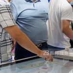 wRe|ڸ(yng)I(lng)еđ(yng)Ä(chung)c