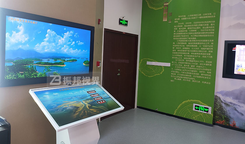 p(lin)(dng)ջ(dng)ϵy(tng)