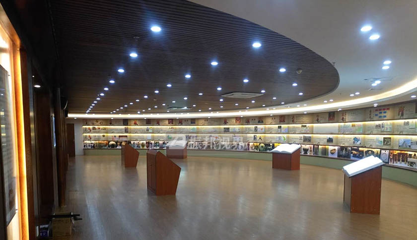 虛擬翻書系統(tǒng) 圖書館中的虛擬翻書系統(tǒng)