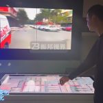 wReI(y)ýwչdЩӻ(yng)