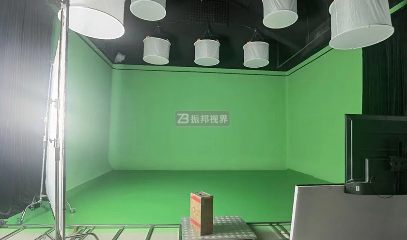 綠幕摳像拍照 綠幕摳像拍照