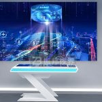 wReڲͬI(lng)(yng)õӰʲô