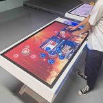 չdЌ(sh)F(xin)wReĶýwʲô