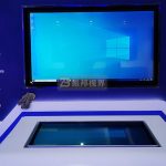 雙屏聯(lián)動(dòng)系統(tǒng)制作需要哪些設(shè)備