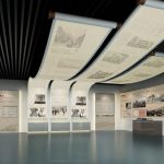 Ô(sh)ֶýw(yu)Уʷ^OӋ