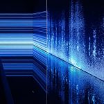 墻面互動(dòng)投影在景區(qū)中的創(chuàng)新應(yīng)用優(yōu)勢