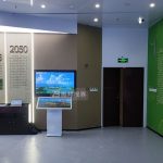 p(lin)Ӵĺջӵr(ji)