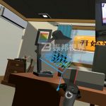 VR̓Mw(yn)đ(yng)Ã(yu)(sh)