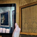 ʽˇg(sh)չ[ͨ^(sh)ֶýw^ҕXw(yn)