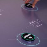 滥ͶӰΌ(sh)F(xin)I(y)չdĔ(sh)ֻչʾ