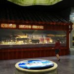 ӰʬF(xin)đ(yng)Ã(yu)(sh)