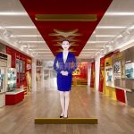 ȫϢ̓MvTչʾg(sh)(yu)(sh)