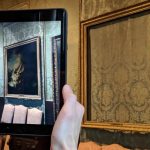 (sh)ֶýwgg^չ[OӋˇgʬF(xin)