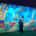 ARħɭչ(xing)ҪעЩ