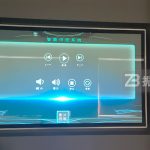 пϵy(tng)(sh)F(xin)չdܻչʾ͹