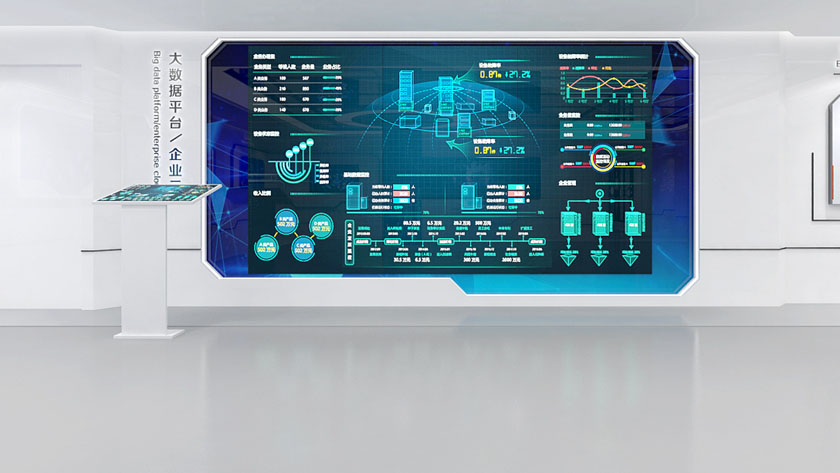 (sh)(j)p(lin)Ӵչʾ