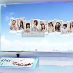 չdӺϵy(tng)Ĺc(yu)(sh)