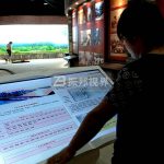 ӷչ(xing)O(sh)Ӌ(j)ĳҊ