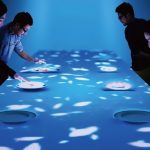 滥ͶӰչ(xing)ͨ(yng)ЩI(lng)