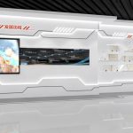 (sh)ֻչdO(sh)ӋҪ]ЩP(gun)I