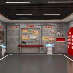 I(y)չdO(sh)Ӌ(j)ڂ_(d)Щc(din)