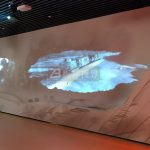 (dng)ͶӰͨ^Ӱg(sh)Iw(yn)g