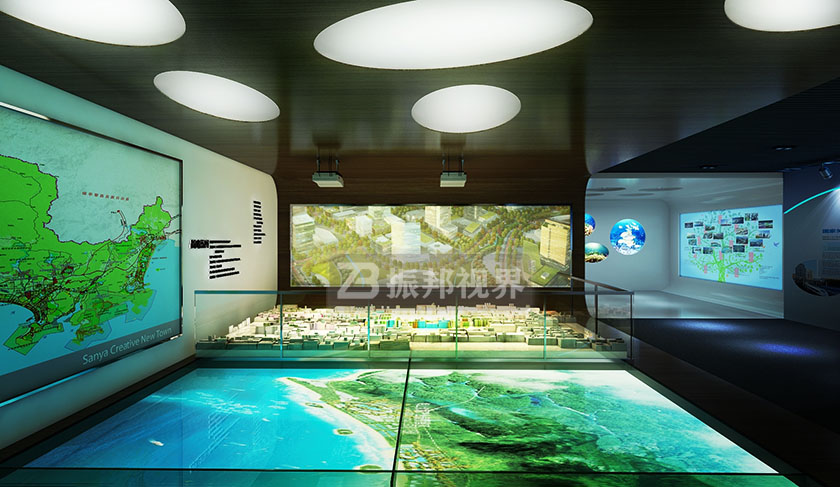 خa(chn)ýwչdеĔ(sh)ɳP