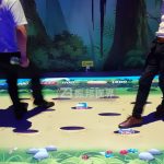 滥(dng)ͶӰ׃ҹν(jng)(j)