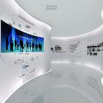 ǻۿƼչdOI(y)cƷƃrֵx