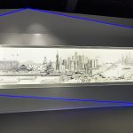 ӻ܉΃(yu)ƼչdչʾЧ