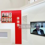 I(y)h}չdOӋy(tng)ģʽ