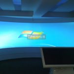 ĻͶӰںϼg(sh)ʲôθ׃҂ҕXw(yn)