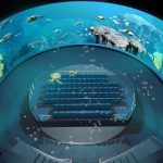 ֪ĻӰԺԭ䑪(yng)I(lng)