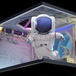 3DVđ(yng)к΃(yu)(sh)