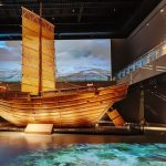 _đöýwg(sh)չdOӋЧ_