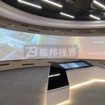 h(hun)ĻͶӰϵy(tng)ڳʽչdO(sh)Ӌ(j)еđ(yng)Ã(yu)