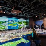 ̓MɳPǻ۳Ҏ(gu)^аʲôӵĽɫ