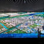 ýwɳPl(xing)Ҏ(gu)^(ni)չʾЧЩeOӰ