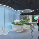 ͻh(hun)֪RչʾߌWh(hun)R