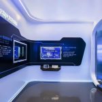 ڿƼչdO(sh)Ӌ(j)УM(jn)ЧĿgҎ(gu)