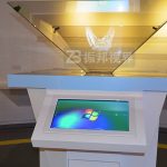 360ȫϢͶӰښvʷ^𺳑(yng)