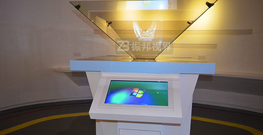 ȫϢչʾ񽻻O(sh)Ӌ(j)