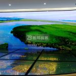 ýw(dng)ɳPڲͬ(yng)I(lng)Ό(sh)F(xin)Чչʾ